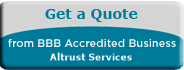 Altrust Services BBB Business Review