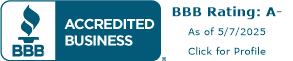 Altrust Services BBB Business Review
